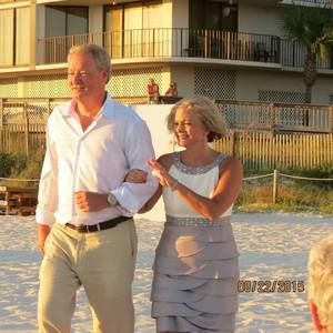 Meet your Posher, Sylvia